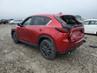 MAZDA CX-5 GRAND TOURING