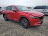 MAZDA CX-5 GRAND TOURING