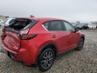 MAZDA CX-5 GRAND TOURING