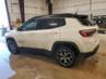 JEEP COMPASS LIMITED