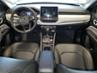 JEEP COMPASS LIMITED