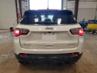 JEEP COMPASS LIMITED