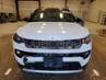 JEEP COMPASS LIMITED