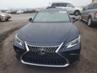 LEXUS ES 300H BASE