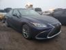 LEXUS ES 300H BASE