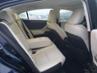 LEXUS ES 300H BASE