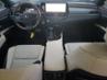 LEXUS ES 300H BASE