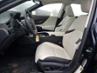 LEXUS ES 300H BASE