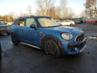 MINI COOPER S COUNTRYMAN ALL4