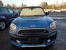 MINI COOPER S COUNTRYMAN ALL4