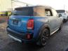 MINI COOPER S COUNTRYMAN ALL4