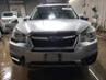 SUBARU FORESTER 2.5I PREMIUM