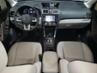 SUBARU FORESTER 2.5I PREMIUM