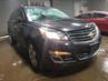 CHEVROLET TRAVERSE LTZ