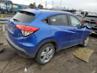 HONDA HR-V EX