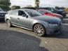 AUDI A4 PREMIUM PLUS