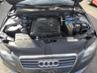 AUDI A4 PREMIUM PLUS