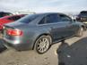 AUDI A4 PREMIUM PLUS