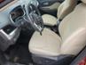 JEEP GRAND CHEROKEE LATITUDE