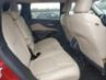 JEEP GRAND CHEROKEE LATITUDE