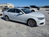 AUDI A4 PREMIUM