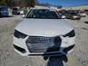 AUDI A4 PREMIUM