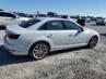 AUDI A4 PREMIUM