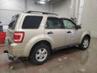 FORD ESCAPE XLT