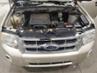 FORD ESCAPE XLT