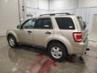 FORD ESCAPE XLT