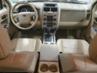 FORD ESCAPE XLT