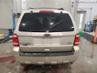 FORD ESCAPE XLT