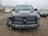 RAM 1500 SPORT