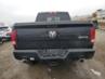 RAM 1500 SPORT