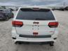 JEEP GRAND CHEROKEE SRT-8