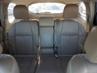 NISSAN PATHFINDER S