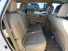 NISSAN PATHFINDER S