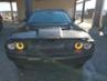 DODGE CHALLENGER SXT