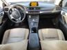 LEXUS CT 200H 200