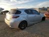 LEXUS CT 200H 200