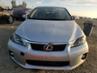 LEXUS CT 200H 200