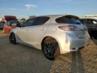 LEXUS CT 200H 200