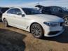 BMW 5 SERIES 530E