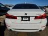 BMW 5 SERIES 530E