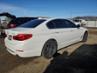 BMW 5 SERIES 530E