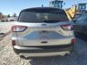 FORD ESCAPE SEL