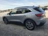 FORD ESCAPE SEL