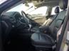 FORD ESCAPE SEL