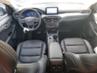 FORD ESCAPE SEL