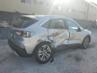 FORD ESCAPE SEL